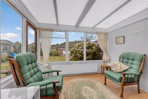 Photo 14- click for photo gallery